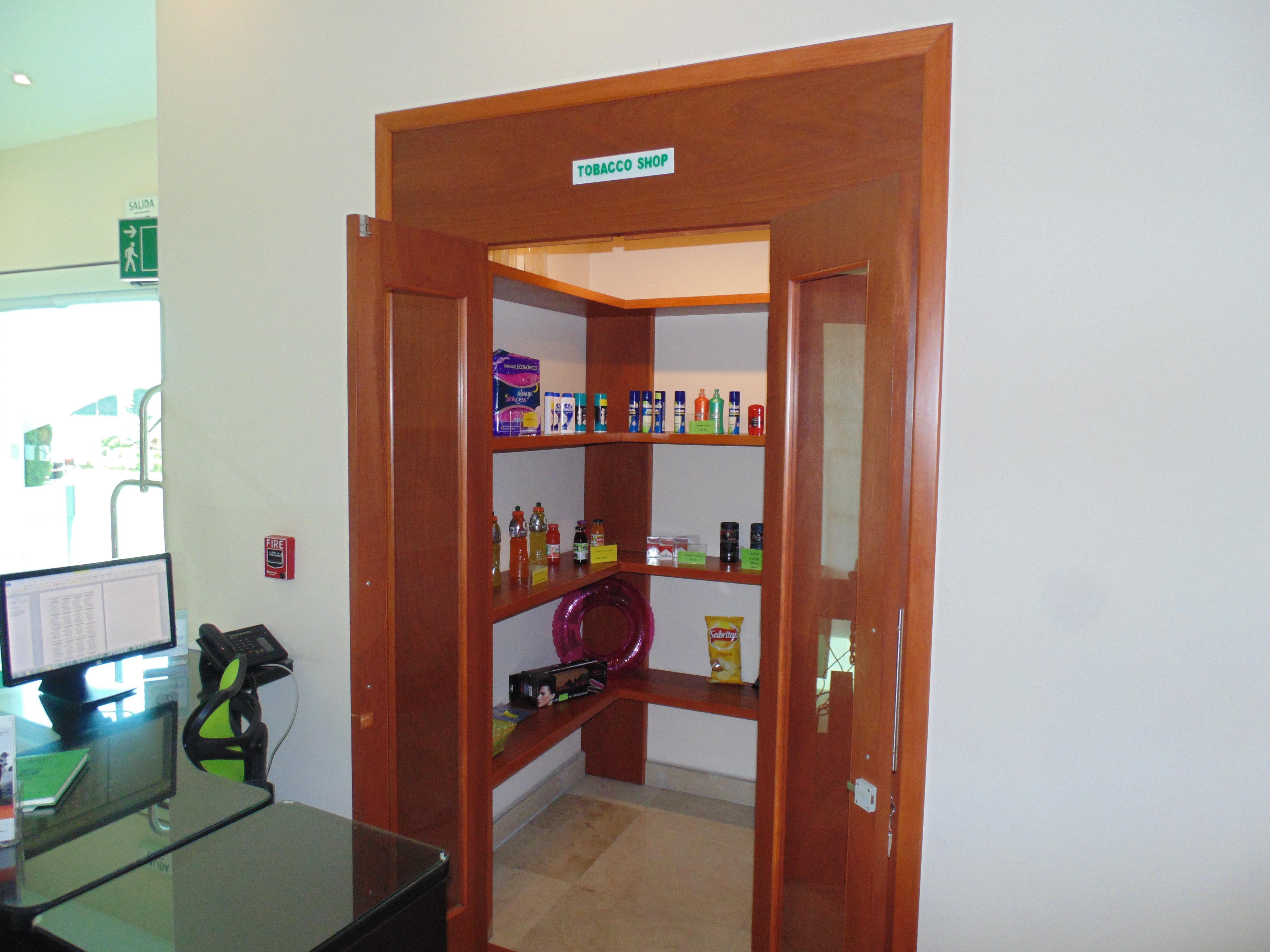 Holiday Inn Uruapan By Ihg Exteriör bild