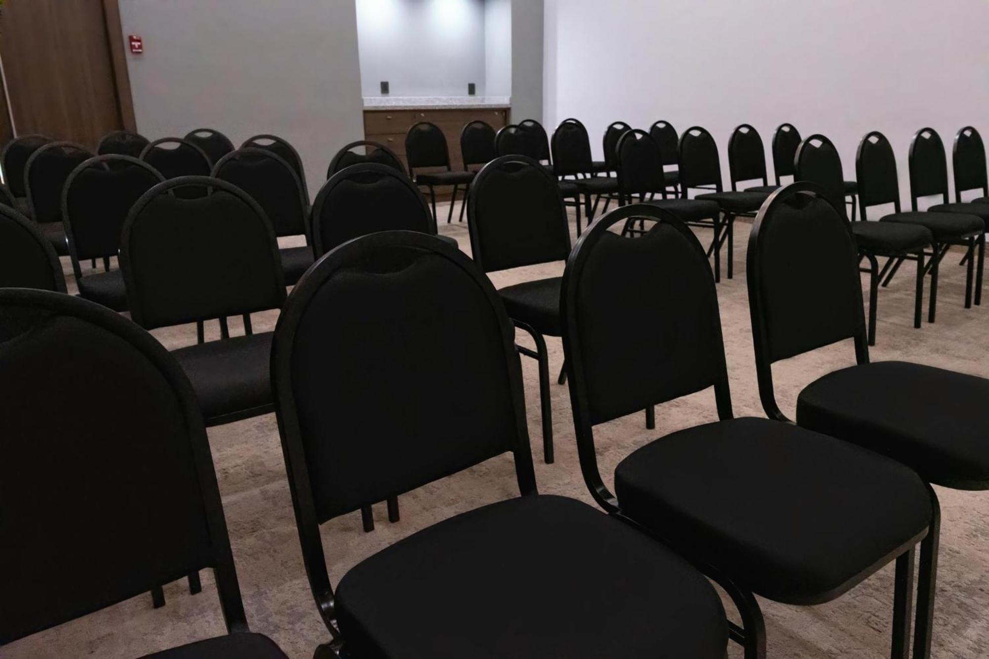 Holiday Inn Uruapan By Ihg Exteriör bild